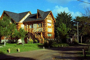 Obrázok